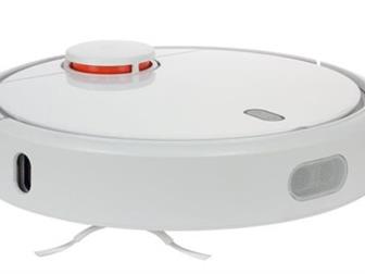  Mi Robot Vacuum Cleaner,   ,   ,  ,   ,  ?       ,    