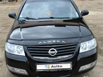   ,   Almera 2007,  2 ( ),  ,  ,       ,   