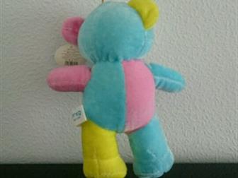 ,   ,  18 ,  ,   , :    