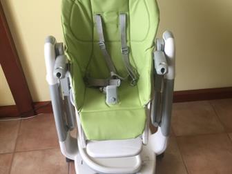     Peg-Perego Tatamia Paloma   , -   ,       