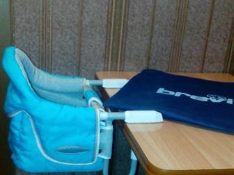     Brevi Dinette    ,         ,   ,, ,   