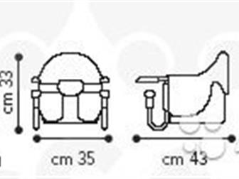     Brevi Dinette    ,         ,   ,, ,   