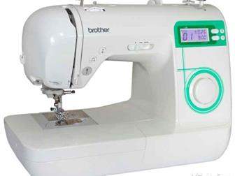   Brother ML-750   ,      ,   ,     ,      