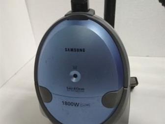  Samsung /   1000 ,  ??  ????   ??  -50  -90%=================================   