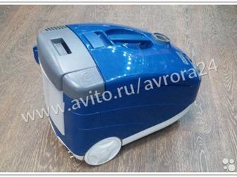  Thomas Twin T1 aquafilter , 229107: :  : : Aqua-, : 1600     