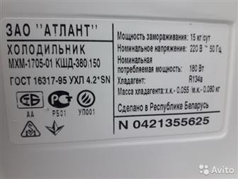     ,  ,   ,  ,  ,   205 ,  ,  6 ,     
