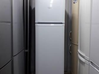     ,    ,   ,  ,  ,   185 ,  ,   