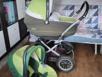  Peg-Perego,     0 ,  /   ,    ,      , ,      