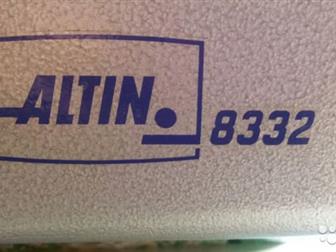     Textima Alini 8332/3005  ,  ,   (    ),    