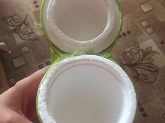    ,   ,    , : /   