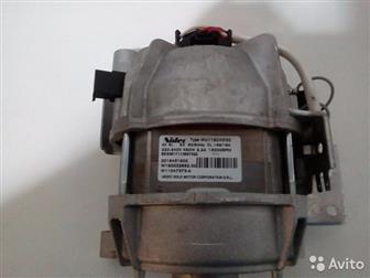     bosch, , indesit       