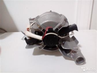     bosch, , indesit       