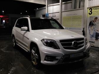  ,      (  Mercedes-Benz   ) 2  ,    :-       