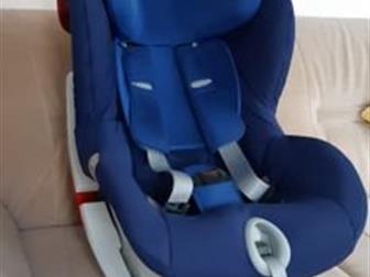    Britax Romer King II     ,    ,      (1 ),      