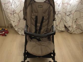      peg perego pliko p3 compact,    , ,     ,   8 ,   