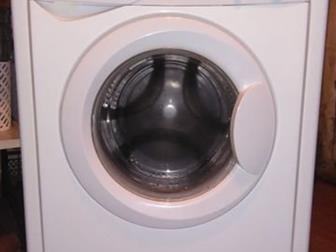     Indesit Wisl 62,  60*40*84,   ,    ,      ,   