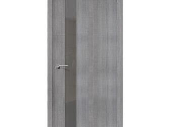    51   Grey Crosscut     Porta Z    ,     ,    