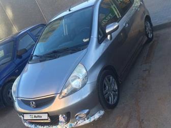    Honda jazz 1, 3,  83, , ,   ,    , 3   ,    2015 ,      