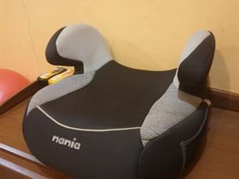   Nania Universal H6 15-36 ,   ,    ,       ,     , :   