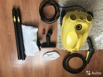  Karcher SC 2   ,      ,   !:     1 1500     