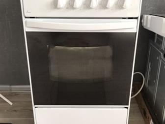  Flama  1401 W  3 ,       