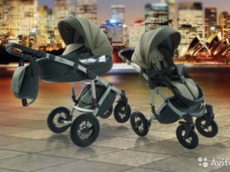  2  1, Tako City Move,      -,     ,            