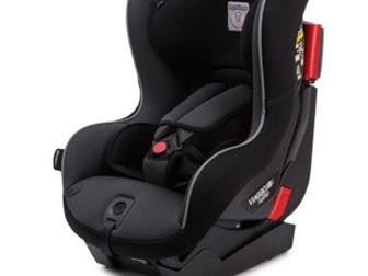  Peg Perego Viaggio Duo-fix K    9  - 4 ,     ,   ,  - ,     