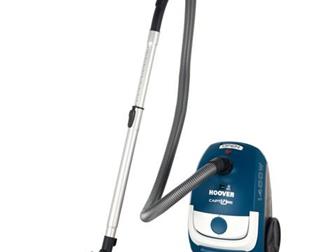  :-  Hoover  2000-    Scarlett  3400- Tefal TW2619EA City Space  4500      