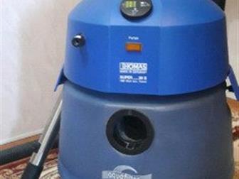    Thomas super 30s Aquafilter,      ,   