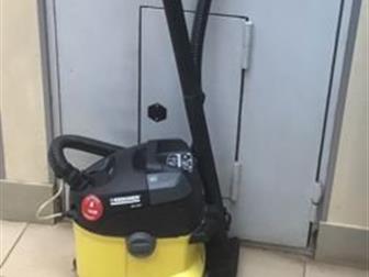   Karcher SE 5, 100      ,          -    