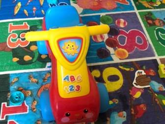  fisher price   : /   