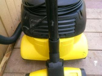   Karcher    ,    , ,  ,   