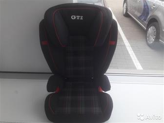    GTI VOLKSWAGEN (     :  3  12   , : 15-36    ISOFIX     