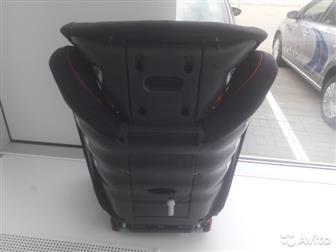    GTI VOLKSWAGEN (     :  3  12   , : 15-36    ISOFIX     