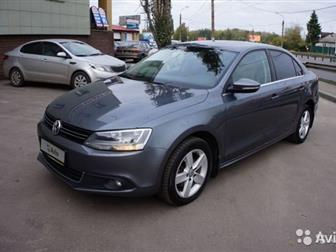        !!!  ,  , , , 62!!! Volkswagen Jetta, 2013     