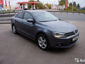        !!!  ,  , , , 62!!! Volkswagen Jetta, 2013     