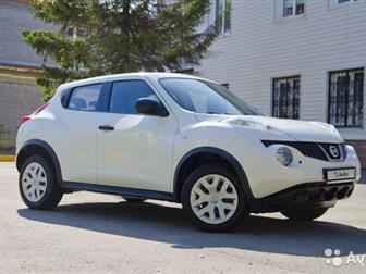  Juke!  , 2 ,   2013!               !  ,   