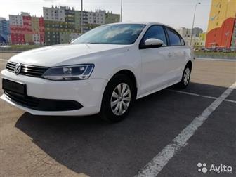  !  VW Jetta,   , , ,  ,     ,  ,     