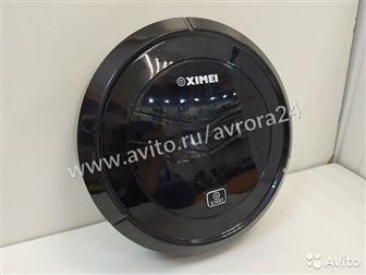  Ximei Smart robot 14  , 587359: :       !    