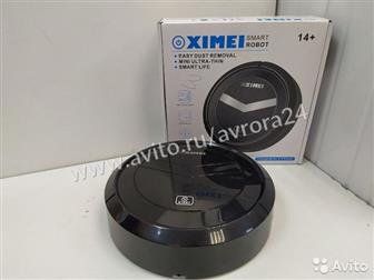  Ximei Smart robot 14  , 587359: :       !    