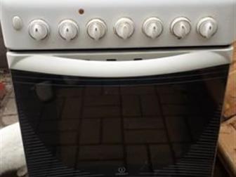    Indesit,    , 4   ,  ,      ,     