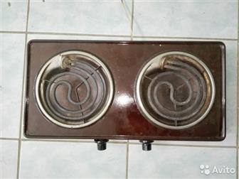    3 , ,    ,  ,   