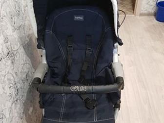    Peg-Perego GT3, ,  ,   ,  2 ,  pooa oca Peg-Perego GT3 Completo -    