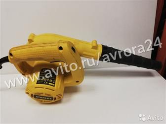 - Stanley STPT600 , 691415:       !  ?   