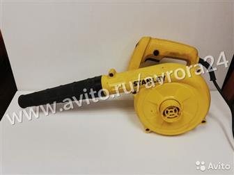 - Stanley STPT600 , 691415:       !  ?   