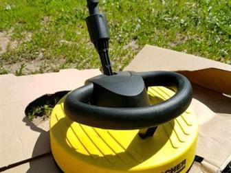  KARCHER,      ,   