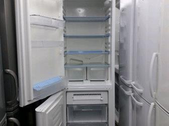     ,   ,     ,  ,  ,   185 ,   ,    