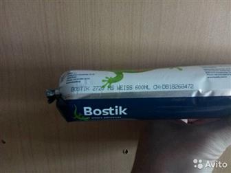   Bostik      ,   ,   ,  ,    ,   