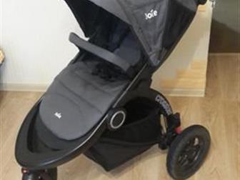  Joie Crosster   ,    !  , , ,          ,   