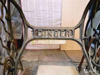 SINGER 1914,  ,  , ,   